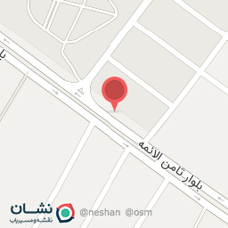 عکس گلکسی کابینت حیاتی