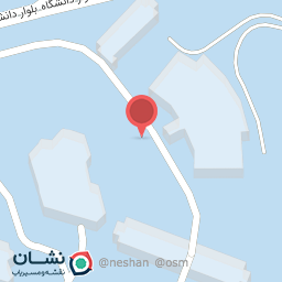 عکس بوفه شهید چمران