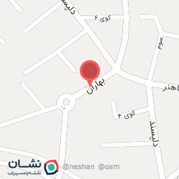 عکس لوازم یدکی آرارات