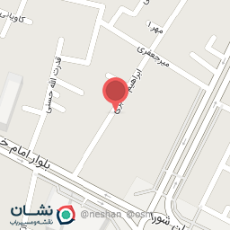 عکس خانه نینجا 