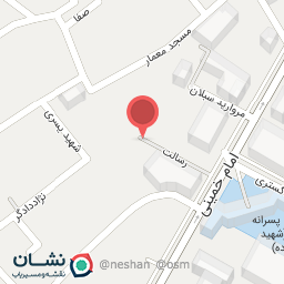 عکس طلاسازی نصرتی