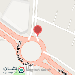 عکس خودپرداز پست بانک