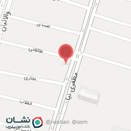 عکس ژامبون کوچولو (شعبه سراج)