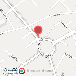 عکس کامپیوتر پاسارگاد