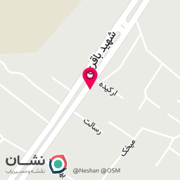 عکس ساخت و تعمیر درب پنجره آلومینیومی