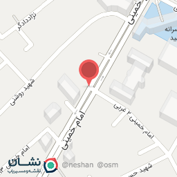 عکس چرم والدینی