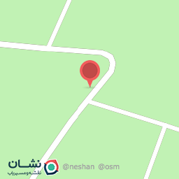 عکس دفتر باران