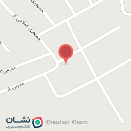 عکس لوازم خانگی رحمانی