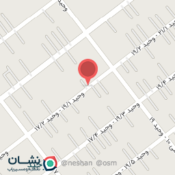 عکس انبار مشهد صندل