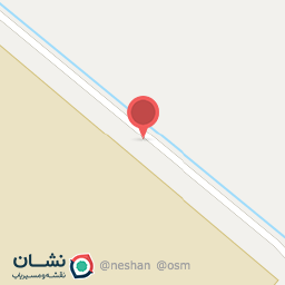 عکس شهر قطعات 