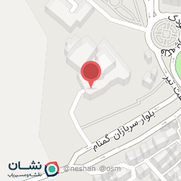 عکس تالار مروارید