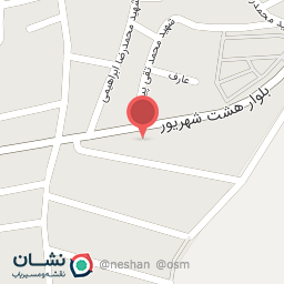 عکس شارژ کپسول گاز مایع