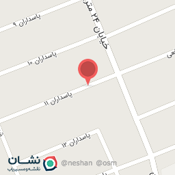 عکس شرکت تولیدی آریا پوش تارا دلفان