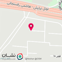 عکس کترینگ پیازچه