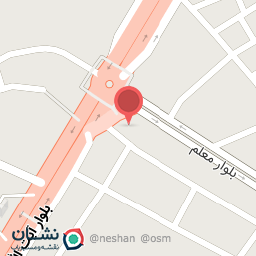 عکس باتری و لاستیک هرمزگان (کرامت جهرمی)