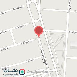 عکس املاک آس