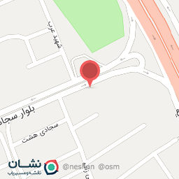 عکس اوراقی ماشین