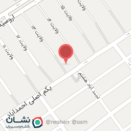 عکس طلا فروشی قبادی