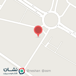 عکس بانک ملی