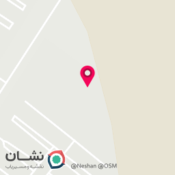 عکس فنی مهندسی شریعتی