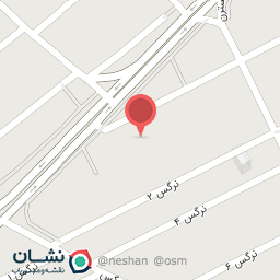 عکس ایران،استان یزد،یزد