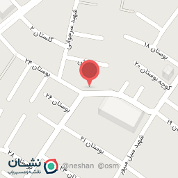 عکس سوپر مارکت سویزی