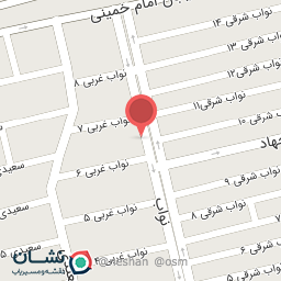 عکس پوشاک ستارگان