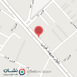 عکس جهان عسل