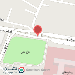 عکس پرنسس تاج