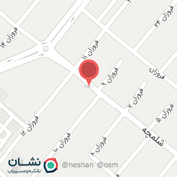 عکس مشاور املاک فرحزاد