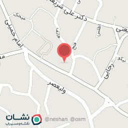 عکس مسجد جامع