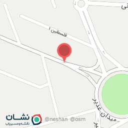 عکس کالای پزشکی پارسه