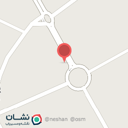 عکس اتوگالری مدرن