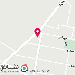 عکس آنی کار