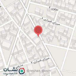 عکس خدمات فنی طاها