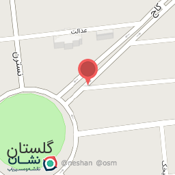 عکس وین مارکت