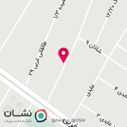 عکس ابزار فروشی امیرابزار 
