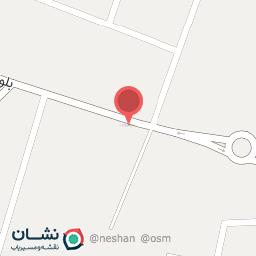 عکس لوازم تحریر جعفری