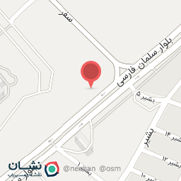 عکس شورای بیمه ایران