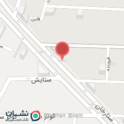 عکس باشگاه ورزشی پرفیت