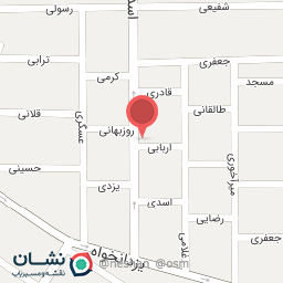 عکس خیاط فوق حرفه ای