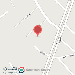 عکس کبابی رستوران کیهان