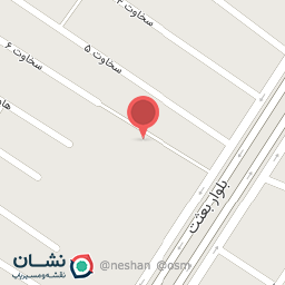 عکس هلال احمر دهگلان