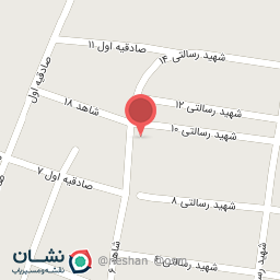 عکس لباس آنتیک