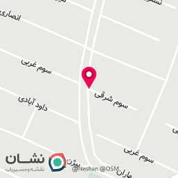 عکس آرایشی لوتوس