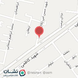 عکس ابزارآلات صافی