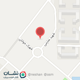 عکس فرهنگسرای شهید صارمی