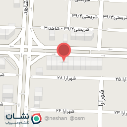 عکس همراه سیب