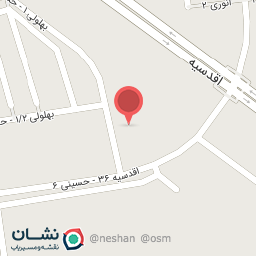 عکس پارک یاس