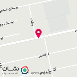 عکس شوینده بهداشتی دانا